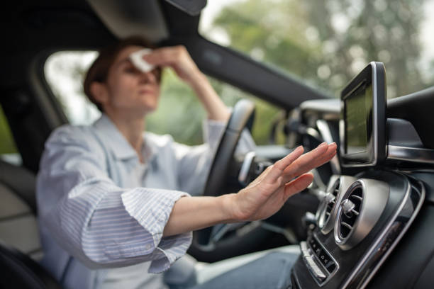 Best Air conditioning repair  in Louisa, KY
