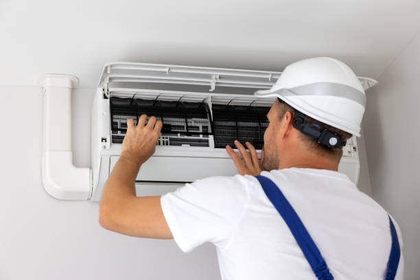 Best HVAC cleaning services  in Louisa, KY
