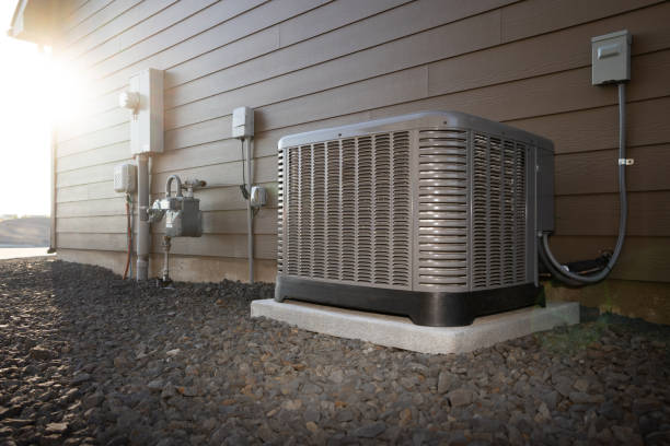 Best Furnace repair near me  in Louisa, KY